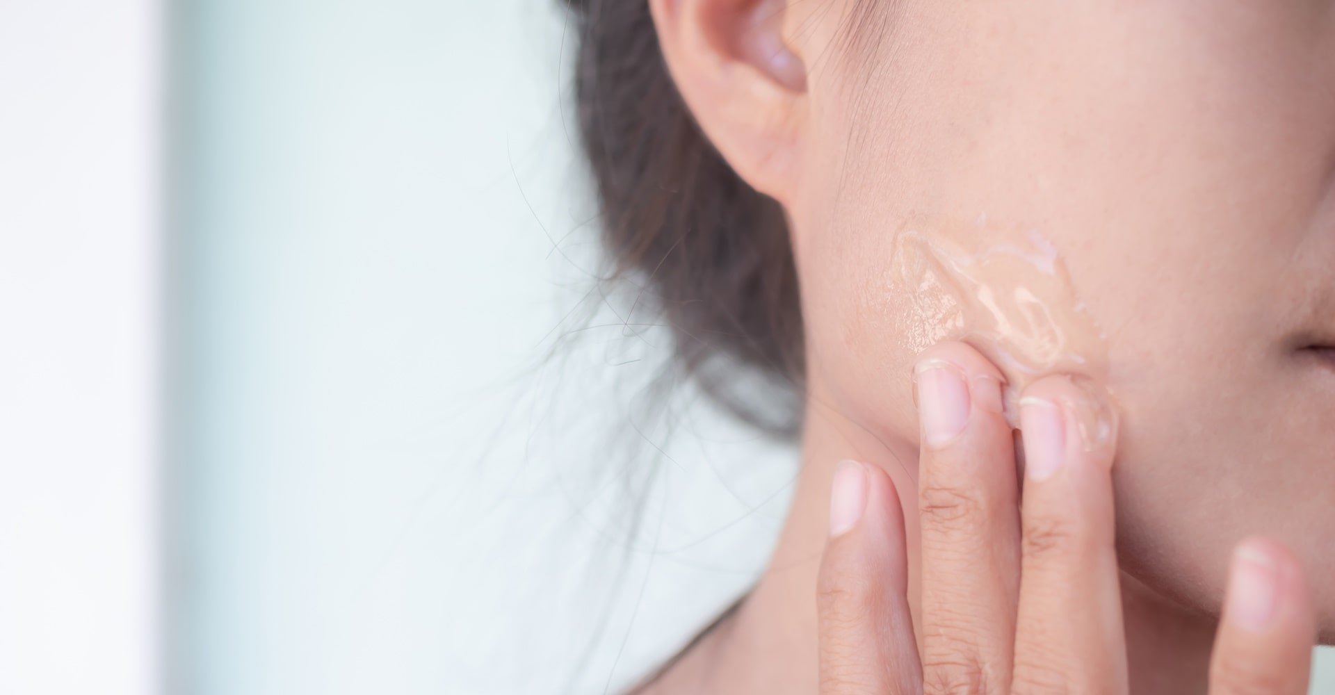 Hidratante Facial Gel Creme Min